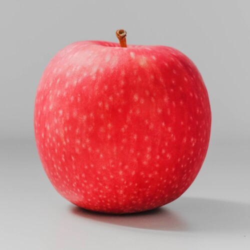 Apfel