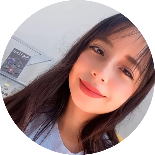 Mely